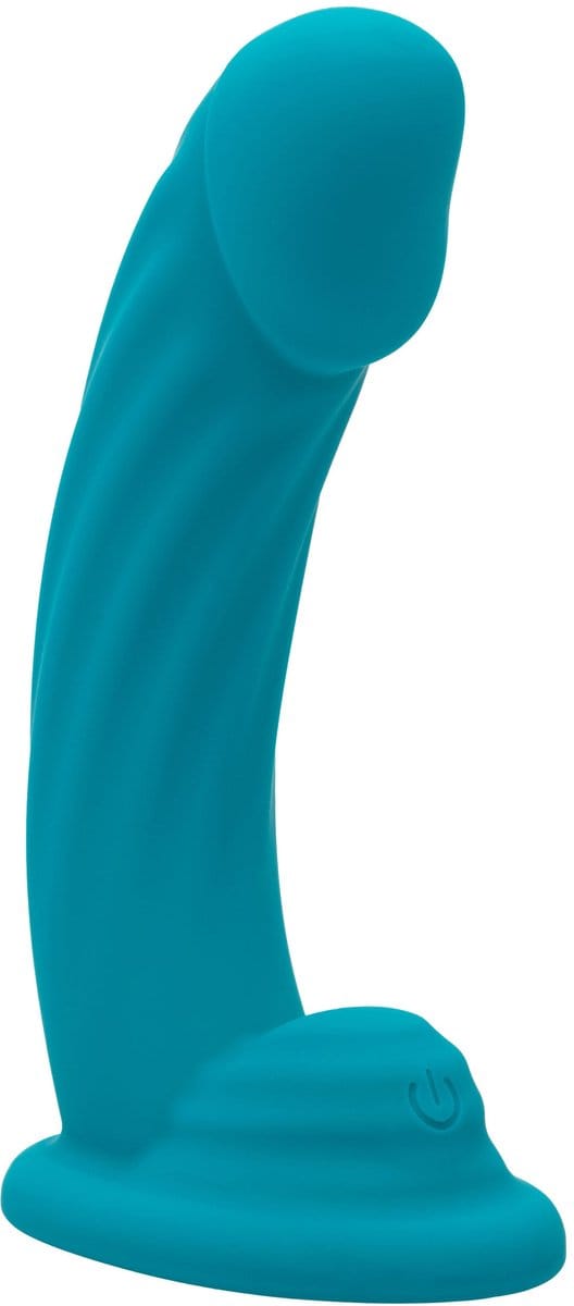 Long Haul Vibrator