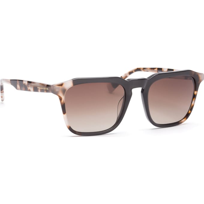 Zonnebril Hawkers Leo Eternity