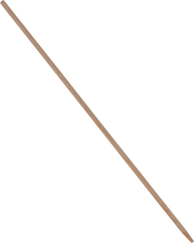 Talen Tools - Haksteel - Verzwaard - 170 cm