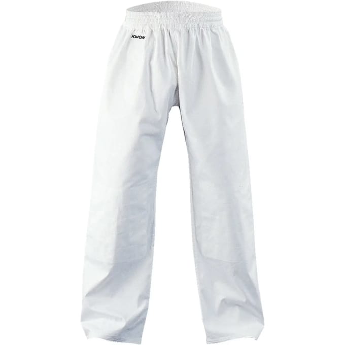 Broek Judo Kwon
