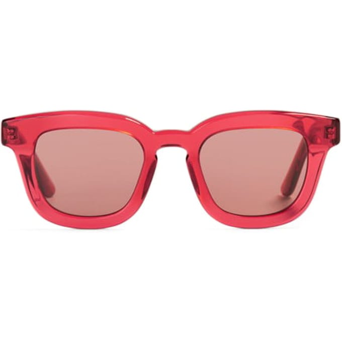 Ace & Tate Young-bobby-ladybug-sun Taglia: OS | Accessori Outlet | kids