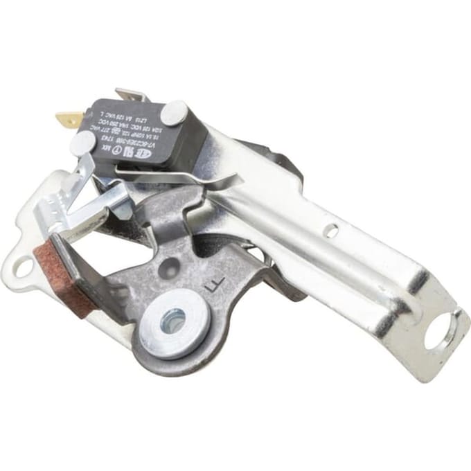 Briggs & stratton rem