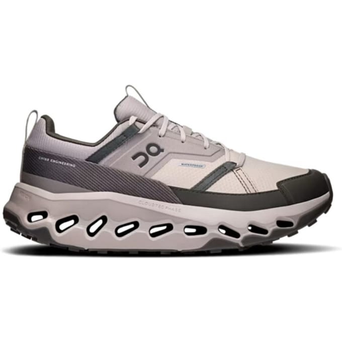 On Running Hardloopsneakers dames