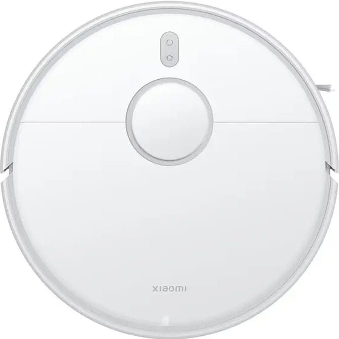 Robotstofzuiger Xiaomi Vacuum X10 EU