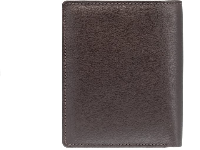 Maitre - Herren Billfold Barford Galbert