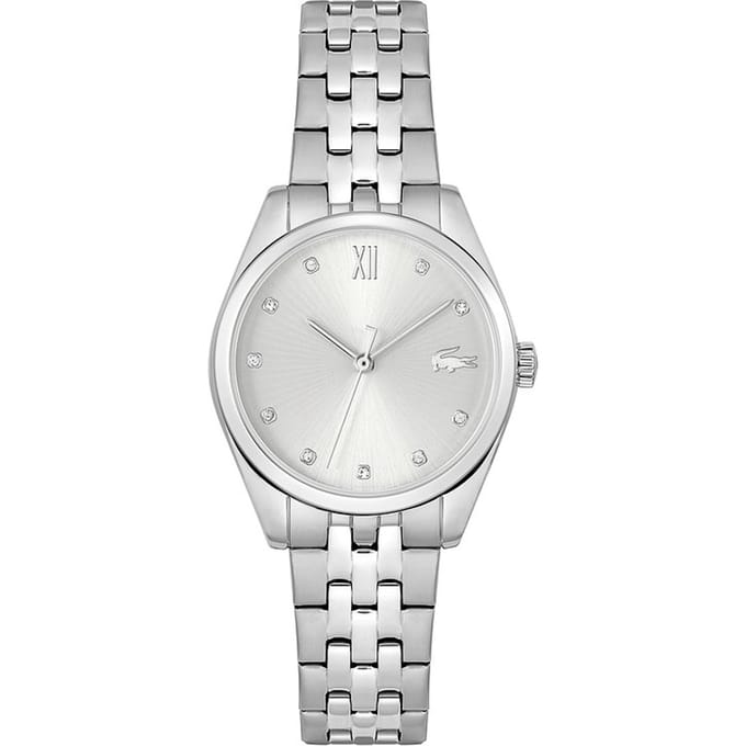 Lacoste Dameshorloge 2001301