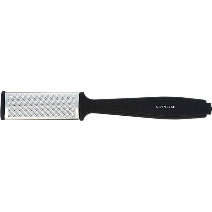 Nippes Voetrasp N58 1 Vijl