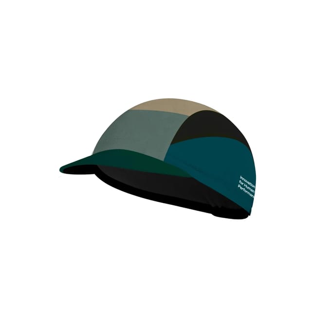 Dames zomerpet Q36.5 Signature
