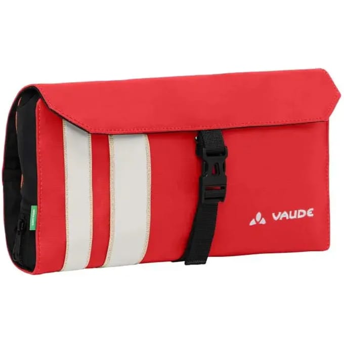 VAUDE Socotra, Unisex, Waszak