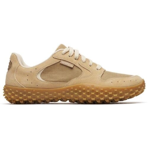 Sneakers Merrell -