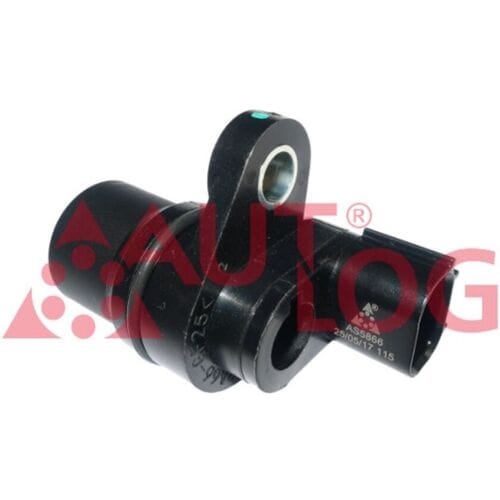Sensor, wielsnelheid AUTLOG AS5866