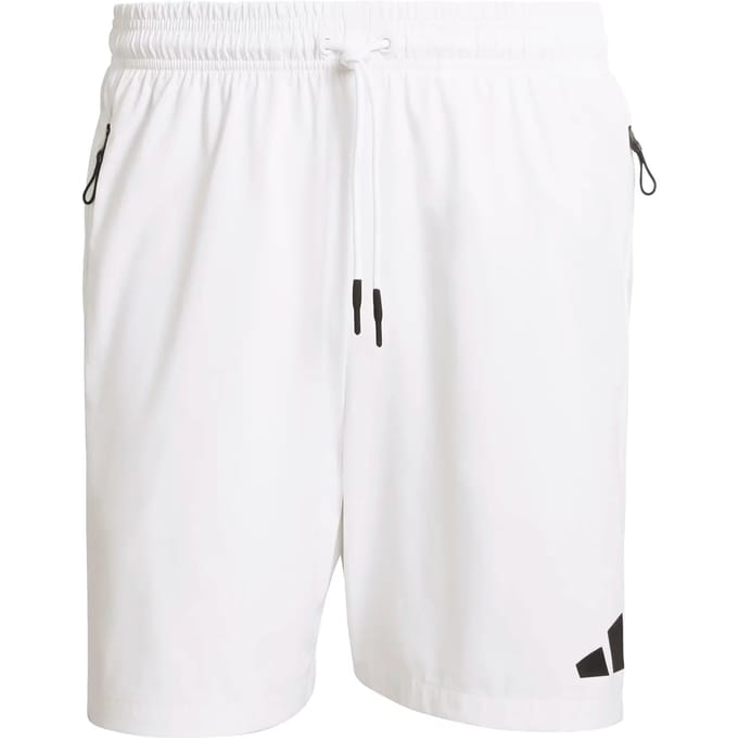 Korte adidas Z.N.E.