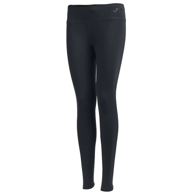 Leggings vrouw Joma Latino II