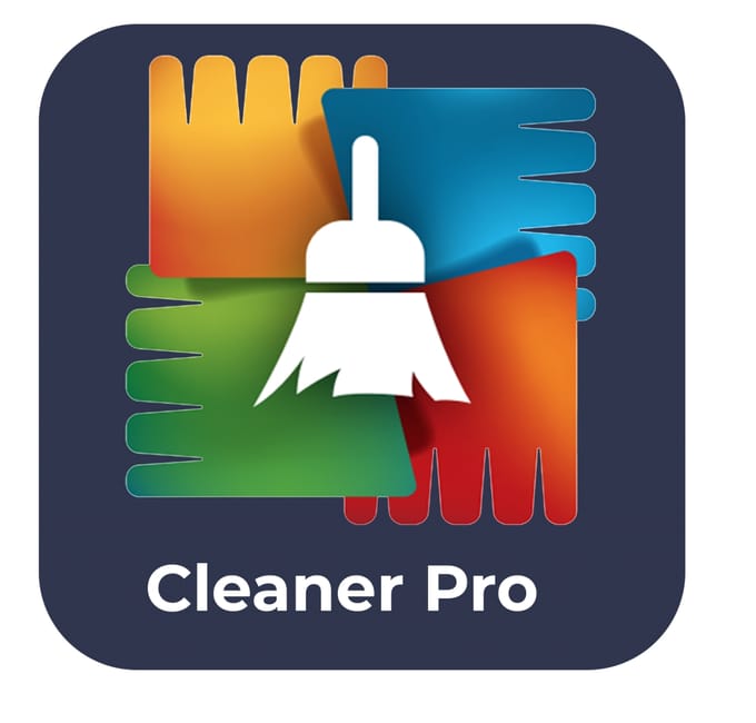 AVG Cleaner Pro Android 3 Jaar