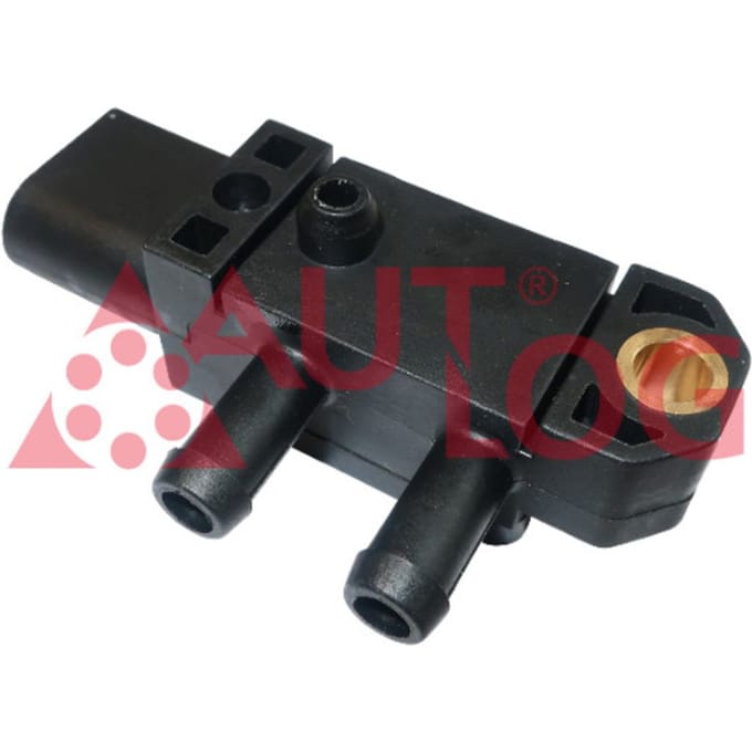 Sensor, uitlaatgasdruk AUTLOG AS5156