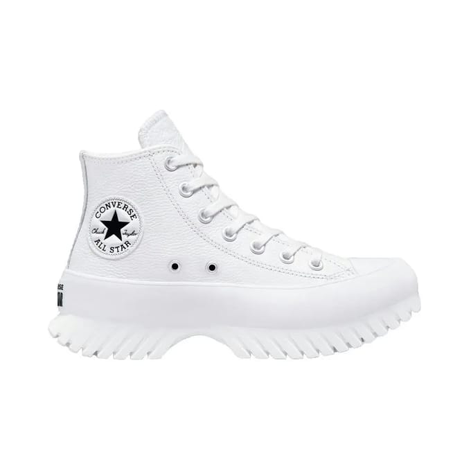 Damestrainers Converse Chuck Taylor All Star 70´