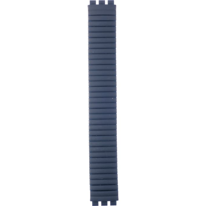 Swatch Plastic - Auto/Scuba/Chrono - SA/SC/SD/SE/SH/SO/ST ASON402A SON402 Backbord Large band