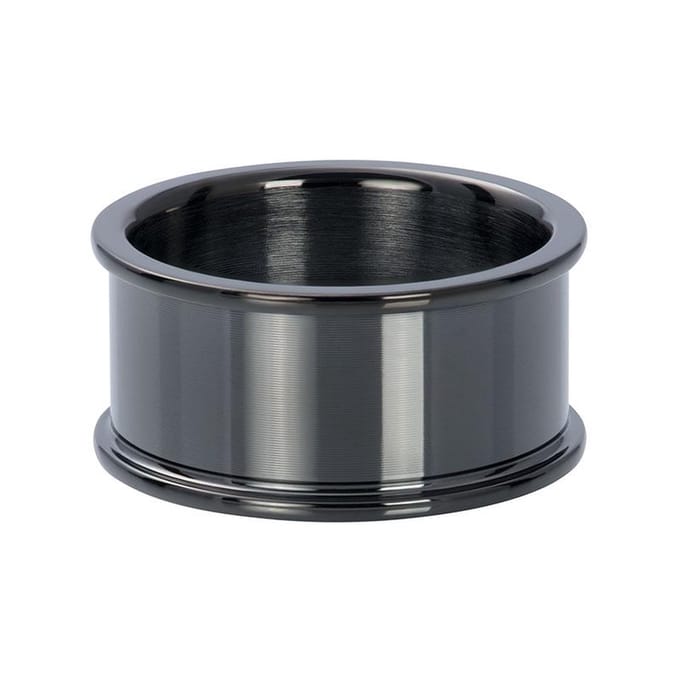 Basis ring 10 mm - iXXXi