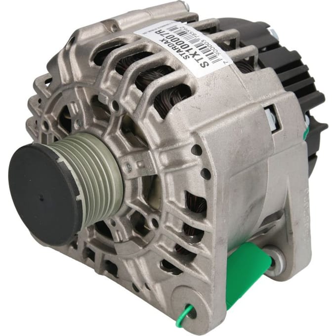Dynamo / Alternator STARDAX STX100007R