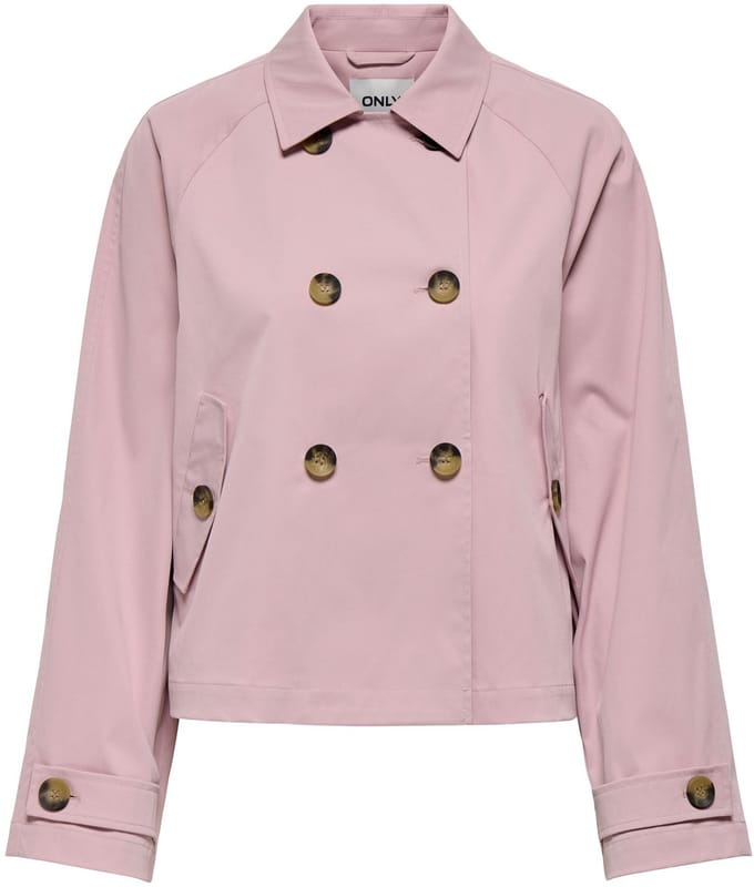 ONLY Trenchcoat ONLAPRIL Trenchcoat