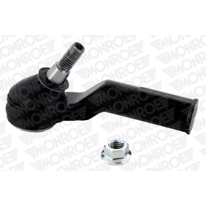 Spoorstangeinde MONROE L16174