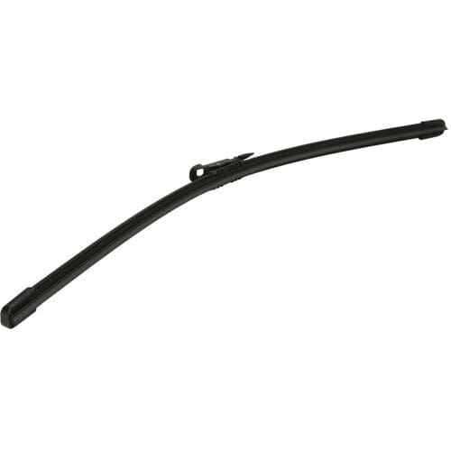 Wisserblad SWF AquaBlade 132580, 580mm, Voor, 1 Stuk