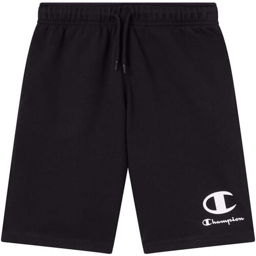 Champion Shorts - Fashion Wear - Kinderen