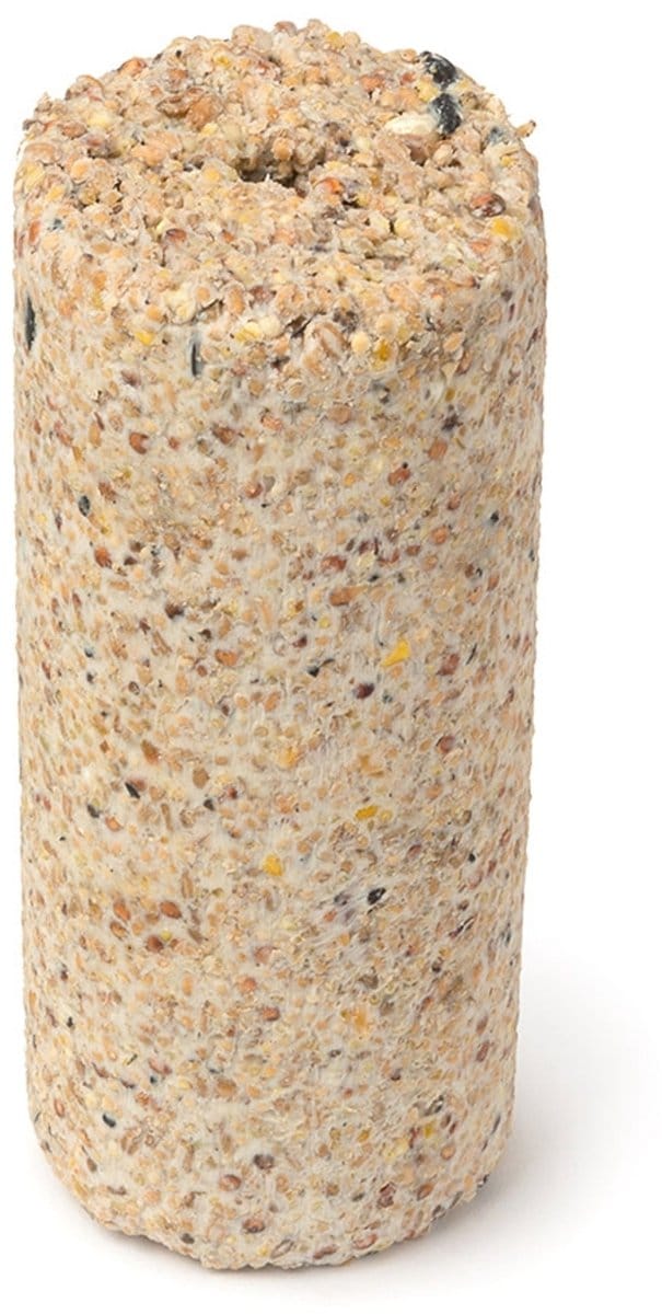 CJ Wildlife - Joshua Energierol 700g - Tuinvogelvoer - Extra groot - NL product