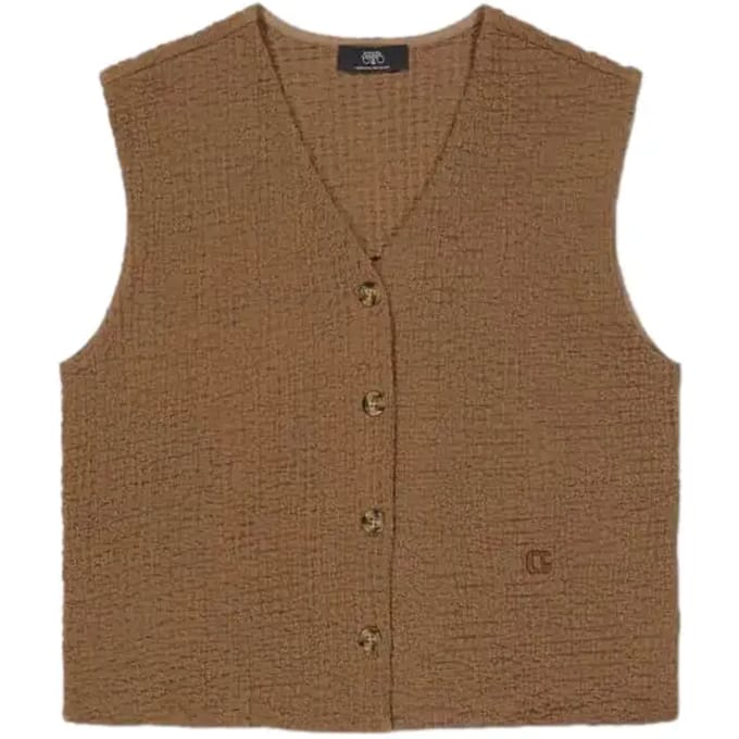 Blouse Le Temps des Cerises Top TONJA