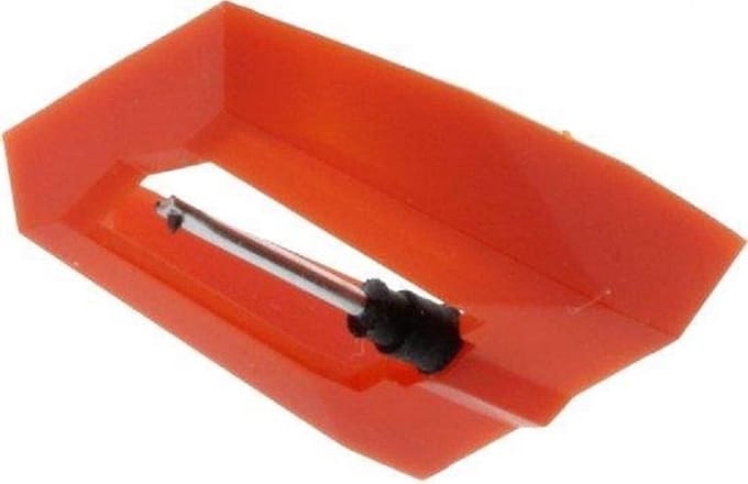 Soundmaster nadel 01 vervangings naald