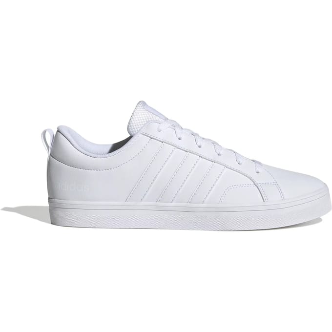 Sneakers adidas Baskets Vs Pace 2.0 synthétique nubuck