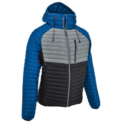 Blazer Maul Kaunertal Rec