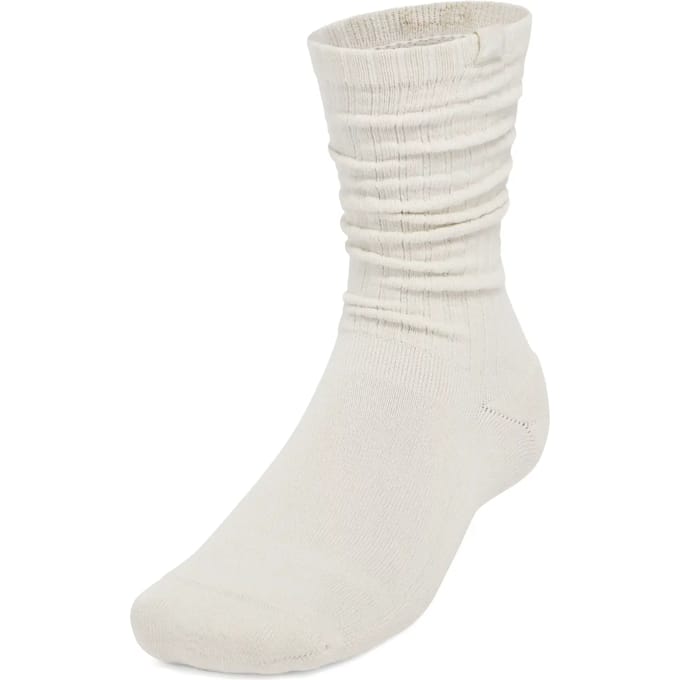 Sokken Under Armour Sportstyle