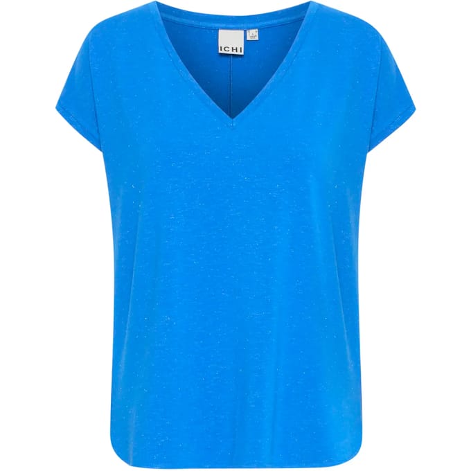 ICHI - IHREBEL SS12 - Dames - T-shirts