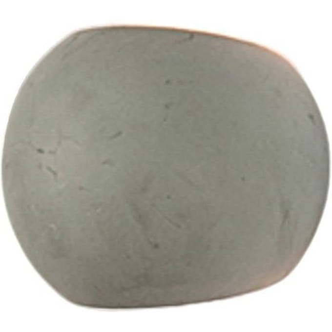Zambelis Wandlamp 180021 van beton, up/down breedte 13 cm