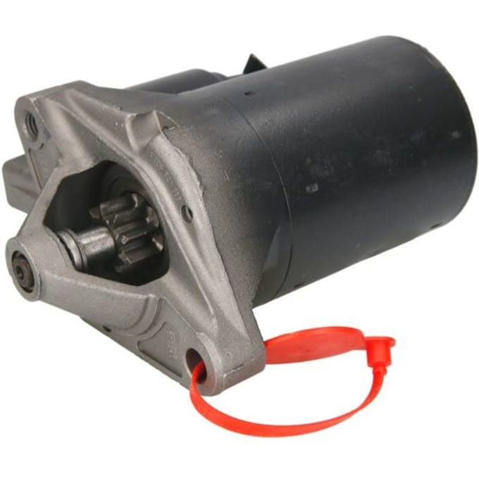 Starter BOSCH 0 986 017 840
