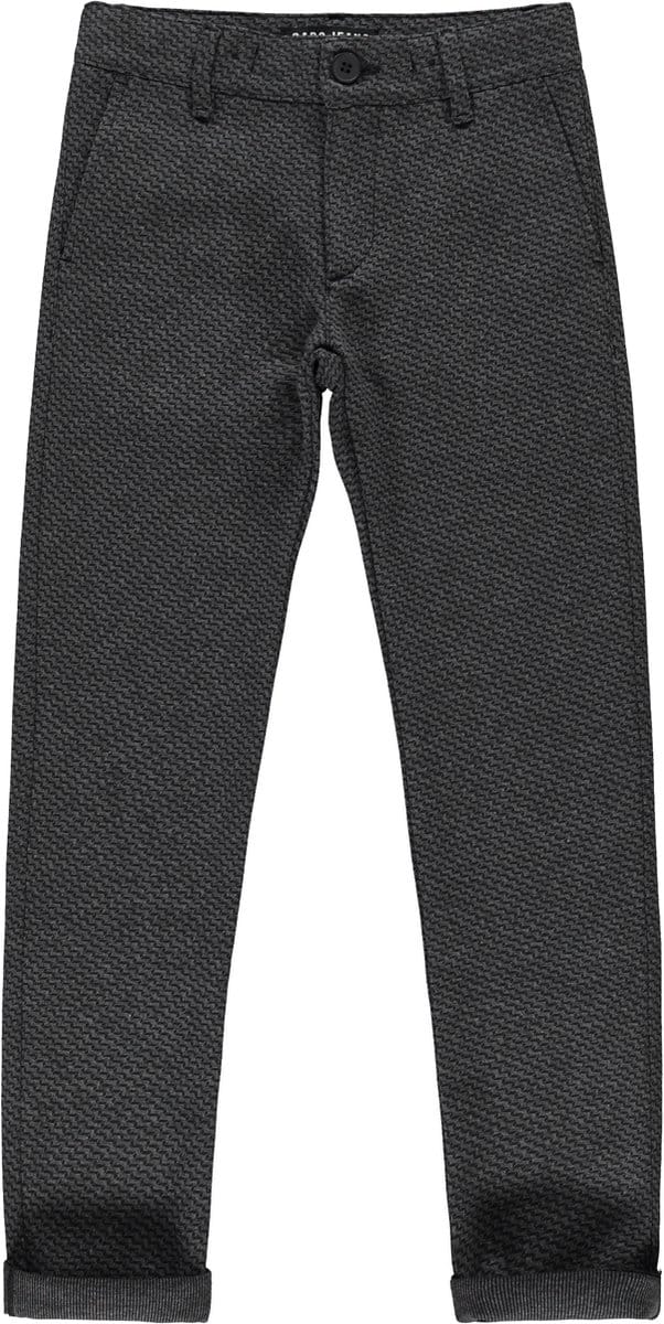 Cars Jeans Broek Avici - Heren