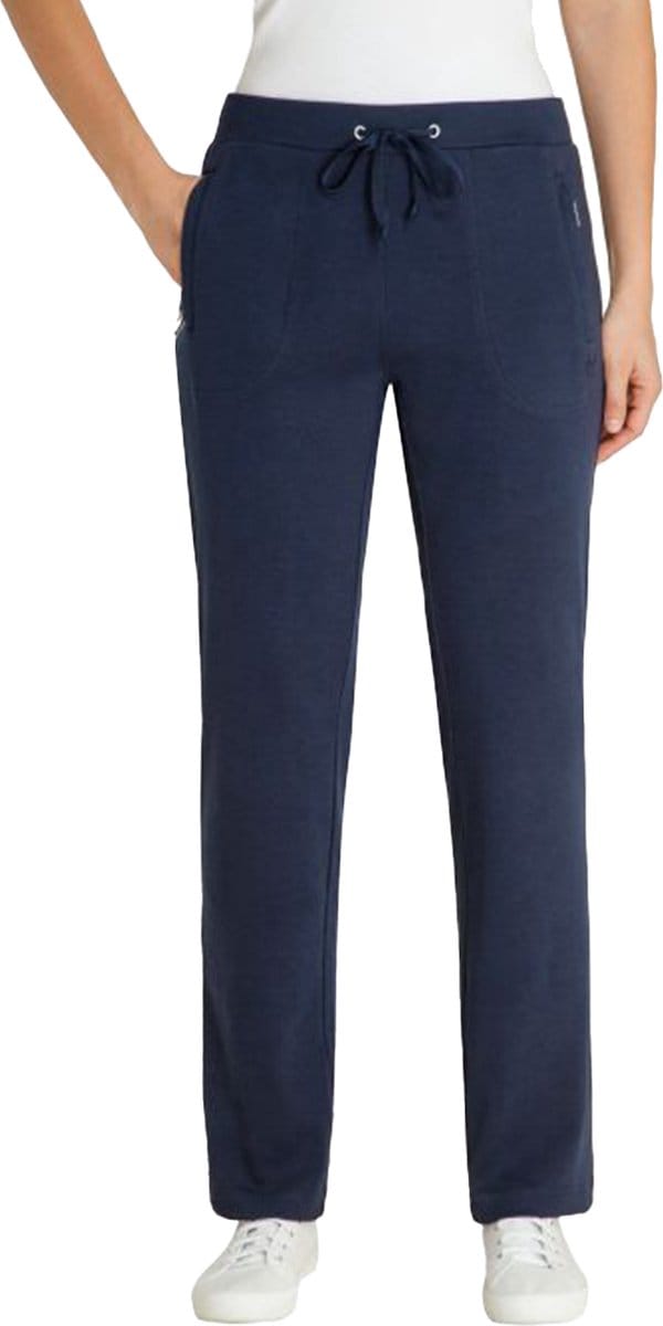 Hajo Dames joggingbroek Klima-Komfort
