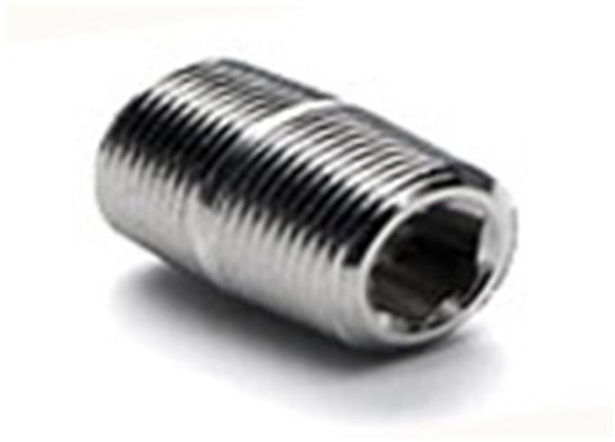 TORNADOR SCREW (23)