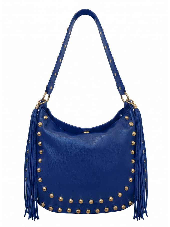 Chiara Ferretti Schoudertas Women