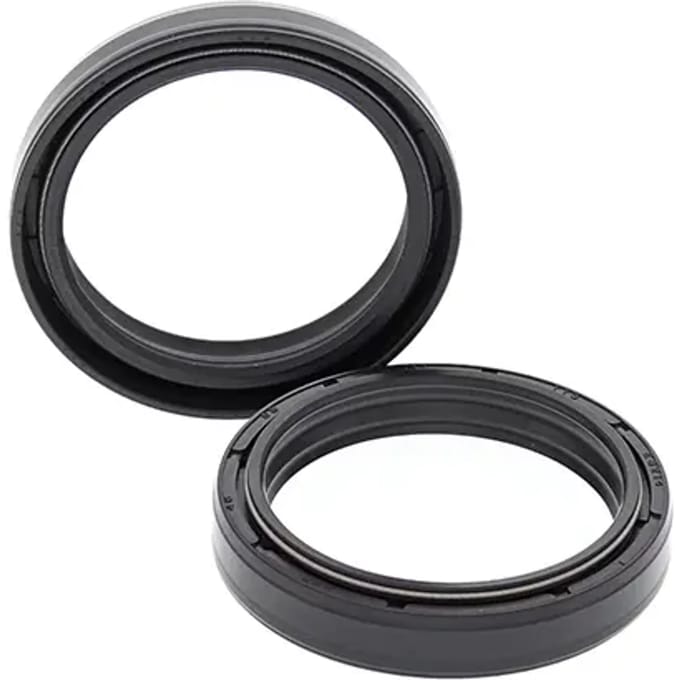 SPI kits voor vorken All Balls Racing 55-126