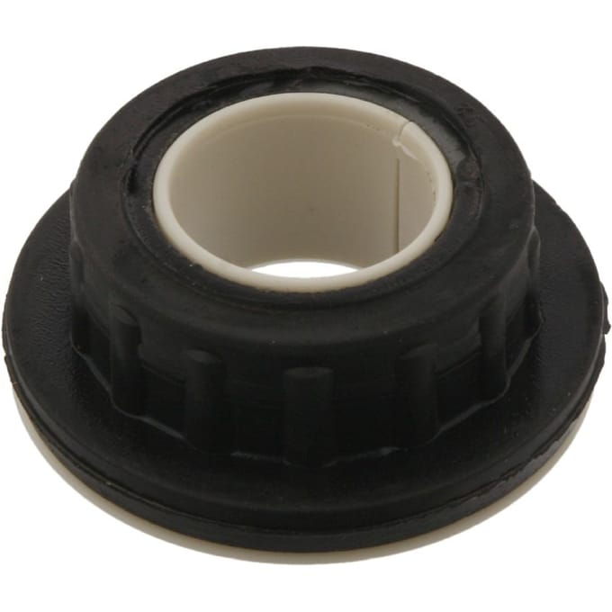 Wielnaafbus  FEBI BILSTEIN 35271