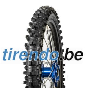 Goldentyre GT216AA FIM 80/100 D21 51R