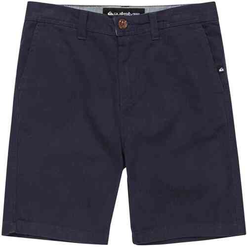 Korte Broek Quiksilver 077-51074342879571