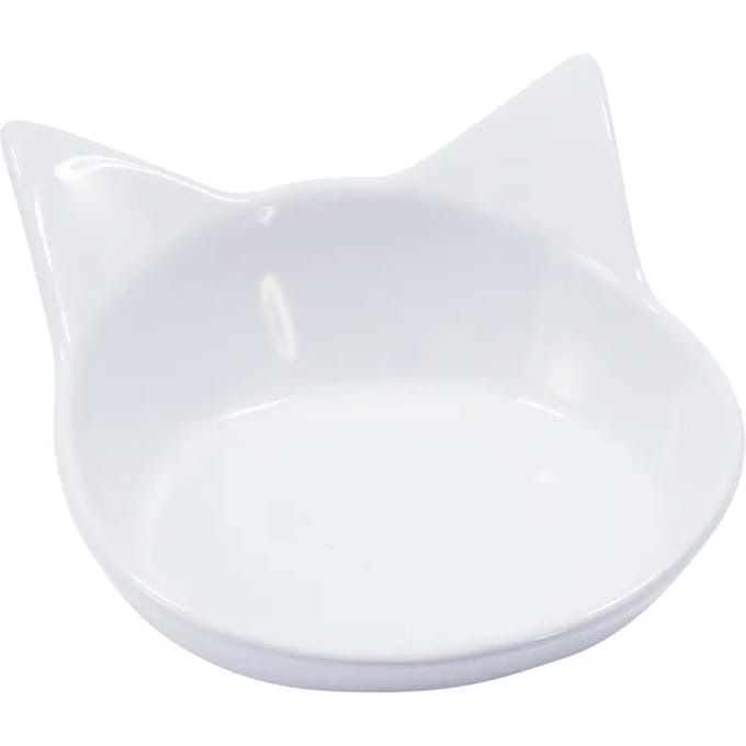 Hondenbak voor kat Nobby Pet Neko