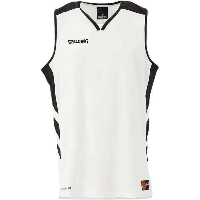 Kindertanktop Spalding Legacy