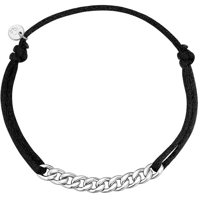 Glanzstücke München Armband 50084639