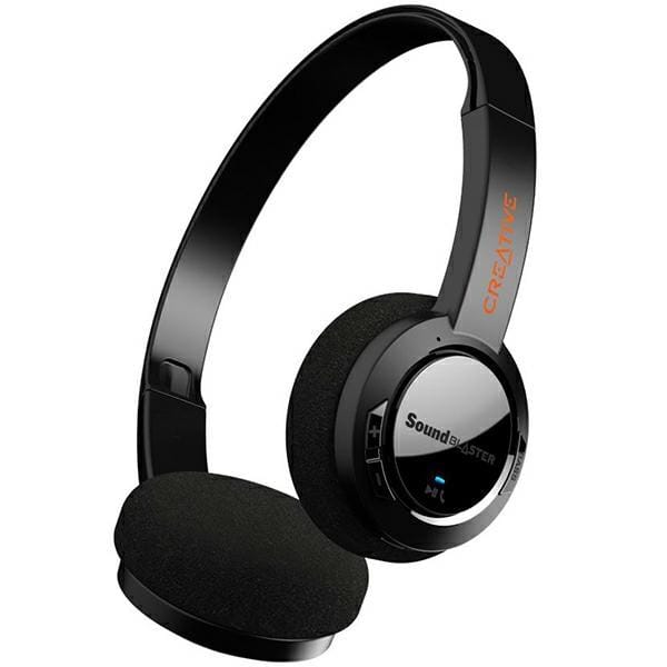 Creative Sound Blaster JAM