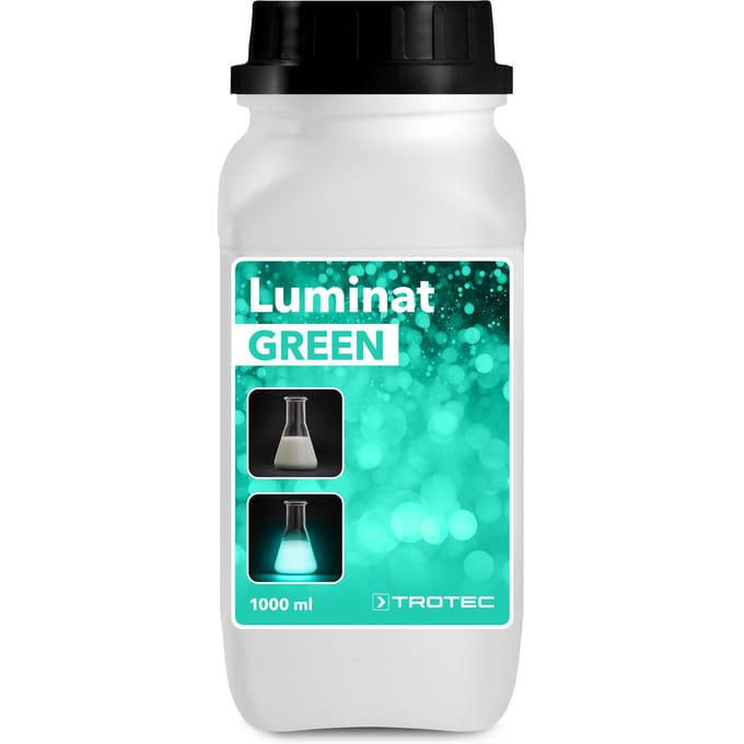 Luminat Groen 1 L