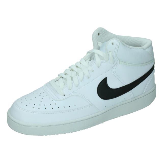 Nike Court vision mid next nature